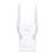 Buy TP-Link RE225BE BE3600 Dual-Band Wi-Fi 7 Range Extender in [storefront]