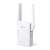 Buy TP-Link RE225BE BE3600 Dual-Band Wi-Fi 7 Range Extender in [storefront]