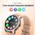 Buy Oraimo Watch 2R Smart Watch in [storefront]