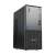 Buy Lenovo ThinkCentre neo 50t Gen 5 Tower Core i7 14700 8GB  512GB SSD  No OS Desktop Computer in [storefront]