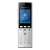 Buy Grandstream WP822 Cordless Wi-Fi IP Phone in [storefront]