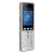 Buy Grandstream WP822 Cordless Wi-Fi IP Phone in [storefront]