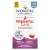 Buy Nordic Naturals Prenatal DHA 90Softgels Supplement in [storefront]