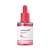 Buy Medicube 15% TXA Niacinamide Serum in Kenya