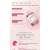 Buy Medicube 15% TXA Niacinamide Serum in Kenya