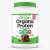 Buy Orgain 1.24Kg Organic Protein Powder, Flavor: Creamy Chocolate Fudge in [storefront]