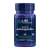 Buy Life Extension Optimized Ashwagandha 60Capsules Supplement in Kenya