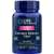 Buy Life Extension Estrogen Balance Elite 60Tablets Supplement in Kenya