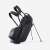 Buy Inesis Golf Stand Bag in [storefront]