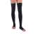 Buy Orthoaid 20-30mmHg Medical Compression Stocking in [storefront]