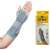 Buy Dyna Junior Wrist and Forearm Brace, Type of Hand : Left  in [storefront]
