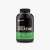Buy Optimum Nutrition Micronized Creatine 200 Capsules Supplement in Kenya
