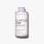 Buy Olaplex No.4P 250ml Blond Enhancer Toning Shampoo in [storefront]