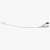 Buy Teleflex 2Way Silicone Foley Catheter, Tube Size: 20 in [storefront]