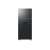 Buy Samsung RT53DG7B60B1UT 528L Black Top Mount Fridge in [storefront]