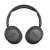 Buy Floating Ark HM-HY08 Hyme Wireless Headphones in [storefront]
