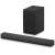 Buy LG S40T 300W Soundbar in [storefront]
