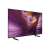 Buy Samsung 77" QA77S85FAEXKE OLED 4K TV in [storefront]
