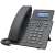 Buy Grandstream  GRP2601W 2 -Line Wifi IP Phone in [storefront]