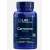Buy Life Extension  500mg Carnosine 60 Capsules Supplement in [storefront]
