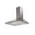 Buy Faber Value PB X A60 Stainless Steel Hood in [storefront]