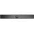 Buy LG S70TY 400W Soundbar in [storefront]