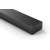 Buy LG S70TY 400W Soundbar in [storefront]