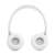 Buy JBL Tune 530BT Wireless On-Ear Headphones in [storefront]