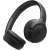 Buy JBL Tune 530BT Wireless On-Ear Headphones in [storefront]
