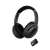 Buy JBL Tour One M3 Headphones in [storefront]