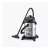 Buy BLACK+DECKER WV1610-B5 30L Pot 1600W Stainless Steel Vacuum Cleaner in [storefront]