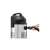 Buy BLACK+DECKER WV1610-B5 30L Pot 1600W Stainless Steel Vacuum Cleaner in [storefront]
