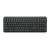 Buy Logitech K250 Compact Bluetooth  Keyboard in [storefront]