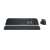 Buy Logitech MX Keys S Wireless and Bluetooth Keyboard in [storefront]