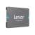 Buy Lexar LNQ100 2.5″ SATA (6Gb/s)  256GB Internal SSD in [storefront]