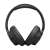 Buy JBL Tune 780NC Wireless Over-Ear Bluetooth Headphones in [storefront]