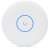 Buy Ubiquiti U7-Pro-XG Access Point in [storefront]