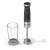 Buy Nutricook NC-HB150K 1200W Black Hand Blender in [storefront]