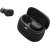 Buy JBL Tune Buds 2 True Wireless Noise Cancelling Earbuds in [storefront]