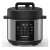 Buy Nutricook NC-SP150 4L 900W Stainless Steel Smart Pot in [storefront]