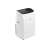 Buy Von VAC-144RPTK 14K BTU Portable Air Conditioner in [storefront]