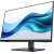 Buy HP Series 3 Pro 327pe  27 inch FHD Monitor in [storefront]