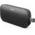 Buy Bose SoundLink Flex 2nd Gen Bluetooth Speaker in [storefront]