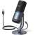 Buy UGREEN CM769 Desktop USB Microphone in [storefront]