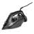 Buy Kenwood STP91.000BK 3000W  Black Steam Iron in [storefront]