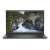 Buy Dell Vostro 3530 Core i3 1305U 8GB RAM 512GB SSD Ubuntu 15.6 Inch FHD Laptop in [storefront]