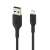 Buy Belkin BoostCharge Braided Lightning to USB-A 2m Cable in [storefront]