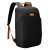 Buy Kingsons K10056W Daily 15.6 "Backpack in [storefront]