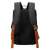 Buy Kingsons K10056W Daily 15.6 "Backpack in [storefront]