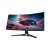 Buy Lenovo Legion R34w-30 34 Inch WQHD Curved Gaming Monitor in [storefront]